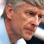 Arsenal and Tottenham: North London’s European fate in the hands of Tyne-Wear Rivals