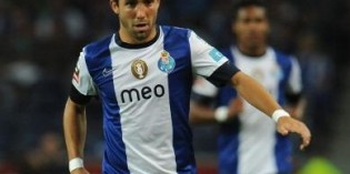 FC Porto Comment: Next Talents To Watch For in the Transfer Window