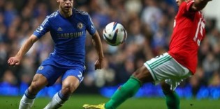 Capital One Cup Semi-Final: Swansea City vs Chelsea Preview