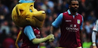 Aston Villa vs. Bradford City: Capital One Cup Preview and Projected Lineups