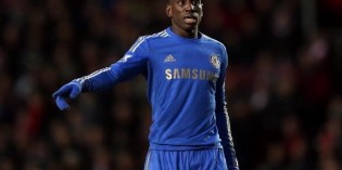 Southampton vs. Chelsea: Demba Ba Brace Helps Chelsea Advance to FA Cup Fourth Round