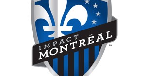 How Long Can the Montreal Impact’s Winning Streak Last?