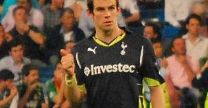 Gareth Bale Deserves EPL Player of the Year Award