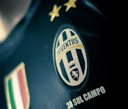 Juventus Take Revenge on 5th Place Lazio