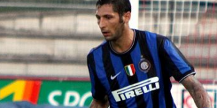Mourinho Could Re-join Chelesa With Materazzi