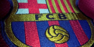 The Death of Tiki-taka and Barcelona’s Over-reliance on Messi
