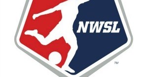 Yael Like a Girl: As the NWSL Launches, Some Americans Remain Abroad