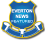 Everton News