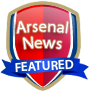 Arsenal News