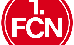 Same Run-of-the-Mill for FC Nuremberg
