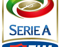 Serie A – Why you should be watching this season