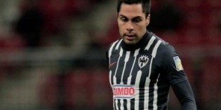 Northern Mexico continue their dominance in the Primera Division