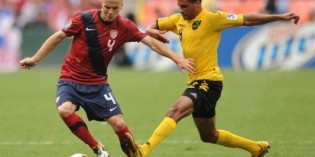 Preview: Can the USMNT get a win against Jamaica