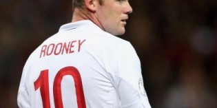 England National Review: All Systems Go for the FA as Rooney Earns the Plaudits in Dominant Victory