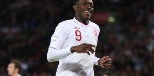 Danny Welbeck, Gareth Bale and Top Performing EPL Internationals in European World Cup Qualifying