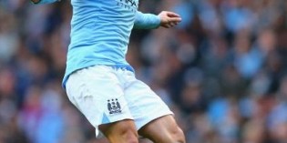 Stoke vs Manchester City: Players to Watch