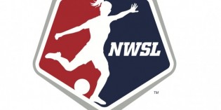 The National Women’s Soccer League (NWSL) Hopes Third Time’s a Charm