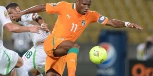 Didier Drogba Transfer: Shanghai Shenhua threatens Galatasaray with FIFA action over loan move