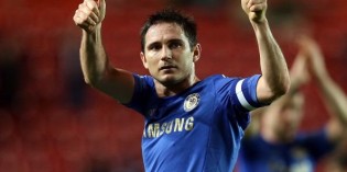 Siu’s View: FA Cup Third Round Review; Tribute to Frank Lampard; West Ham’s Winter Wonders