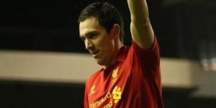 State Of The Reds: Downing But Not Out