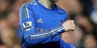 Chelsea News: Brooklyn Beckham Joins Chelsea Academy, Marko Marin Considers Possible Loan