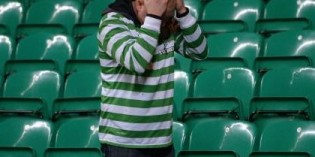 Crushing 3-0 Home Loss for Valiant Celtic Illustrates the Consequence of the SPL’s Weakness in Europe