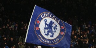 Rubin Kazan v. Chelsea: 5 Players to Watch in Europa League battle