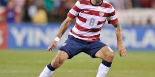 World Cup 2014 Qualifiers: Players to Watch for the U.S. Against Honduras