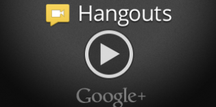 Live Arsenal Hangout Today! 3/31/13
