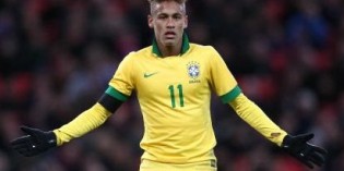 The Neymar Dilemma: Brazilian Star Imagines Potential Future with Bayern Munich