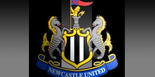 Second Profitable Year In A Row Stimulates Newcastle United
