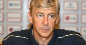 Arsenal News – Wenger: I’m Afraid of What Chelsea Can Do In The Summer