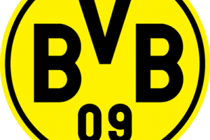 Dortmund Look to Continue European Run