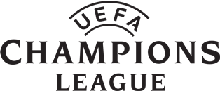 Germany and Spain Reign Supreme in Champions League