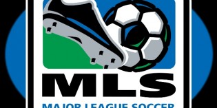 Major League Soccer: Week 5 Preview