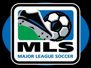 MLSLogo