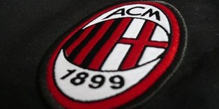 AC Milan Transfer Rumors: Defenders Wanted at Giuseppe Meazza