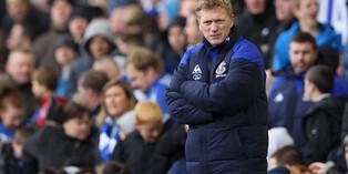 Everton: The Renaissance of a Team Is Almost Complete
