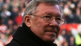 Manchester United: Sir Alex Ferguson Officially Retires