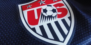 CONCACAF Hexagonal: Mexico vs USA Key Battles at the Azteca