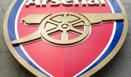 Arsenal Goalkeeper Wojciech Szczesny: Tottenham Do Not Have Enough Quality