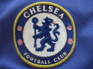 chelsea football club