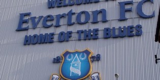 Everton Transfer News: Phil Neville Set to Depart Goodison Park This Summer