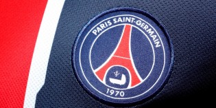 PSG Analysis: Projected first team against Lyon