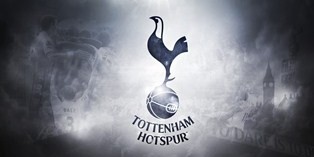 Tottenham Hotspur Look to Bounce Back from Europa League Exit against Manchester City
