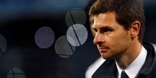 Tottenham Hotspur: Prediction for Rest of the Season