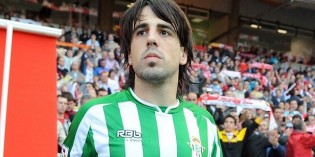 Trio of Italian Clubs Targeting Spanish International Beñat