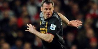 Liverpool Legend Jamie Carragher to Join Sky Sports in August