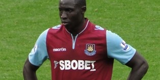 Manchester City vs. West Ham United: Preview And Prediction Manchester City vs. West Ham United: Preview And Prediction