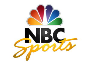 NBC Sports Logo (Wikimedia Commons)